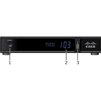 high-definition-dvr (44)-4339130-31975.webp